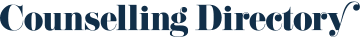 Counselling Directory Logo
