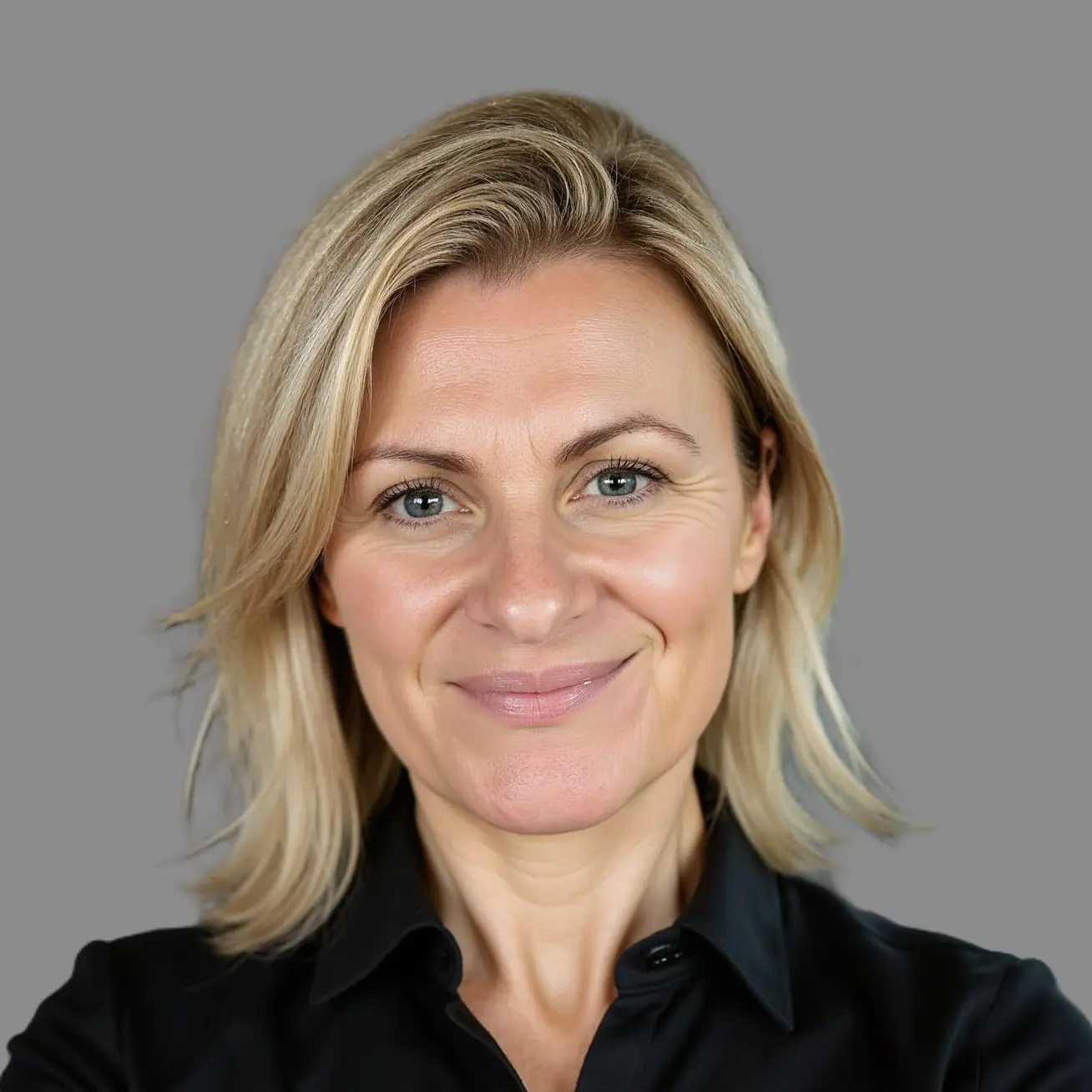 Counsellor in Wallington, Surrey