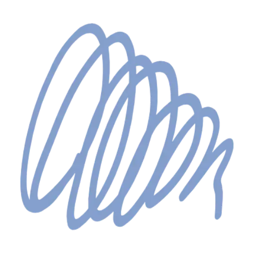 Kirstie Ellis Counselling Favicon